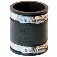 P1056-22 FLEX. COUPLING