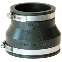 P1056-43 FLEX. COUPLING