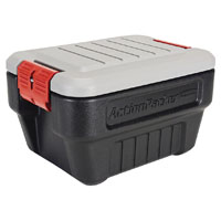 FG11700438 8 GAL ACTION PACKER