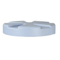 FG04050601 LID 5 GAL W COOLER