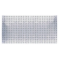 0204-1632 STEEL PEGBOARD 16X32