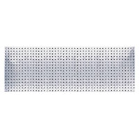 0204-1648 STEEL PEGBOARD 16X48