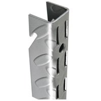 0201-75PM HD SHELF STANDARD