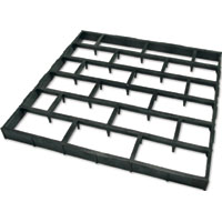 692133 BOND BRICK WALKMAKER