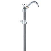 BARREL PUMP 4-2090