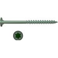 CAMO2.5X1/4STRCTRL SCRW500CT