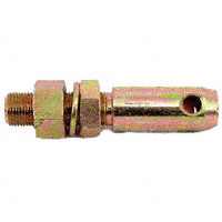 LIFT ARM PIN FOR 03001