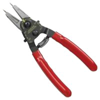 PLIERS SNAP RING  LARGE