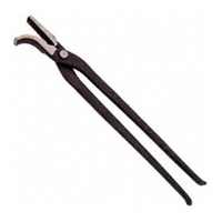 CLINCHER NAIL HORSE SDDLE 12IN