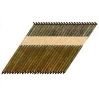 2X113 SM PCH 2M #31