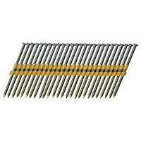 2-3/8X113 SM PCH 2M #31