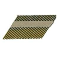 1.5X148 SM HT 3M PAPER STRIP