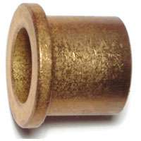 Bfb2826f*3/4 1 Bronze Bearing