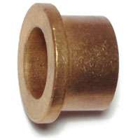 Bfb2826h*3/4 1 Bronze Bearing