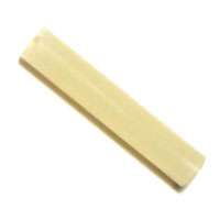 NNS2830A*115 3/16 NYLON SPACER