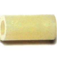 NNS2830C*140 1/4 NYLON SPACER