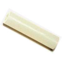 NNS2830D*140 1/4 NYLON SPACER