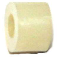 NNS2830E*171 3/8 NYLON SPACER