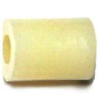 NNS2830F*171 3/8 NYLON SPACER