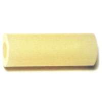 NNS2830G*171 3/8 NYLON SPACER