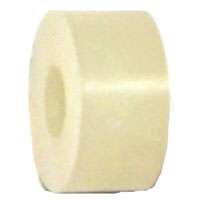 NNS2830H*194 1/2 NYLON SPACER