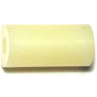 NNS2832B*194 1/2 NYLON SPACER