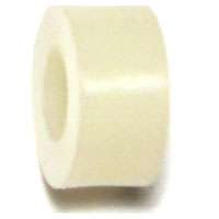 Nns2832d*257 1/2 Nylon Spacer