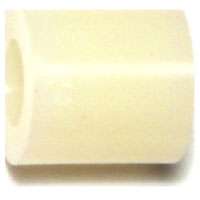 NNS2832E*257 1/2 NYLON SPACER