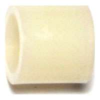 NNS2832G*325 45 NYLON SPACER
