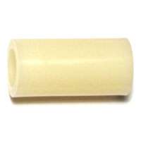 NNS2832H*328 1/2 NYLON SPACER
