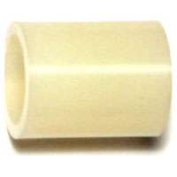 Nns2834a*.375 1/2 Nylon Spacer