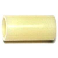 Nns2834d*.385 1/2 Nylon Spacer