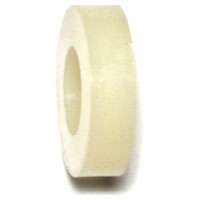 Nns2834e*.385 3/4 Nylon Spacer