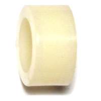 Nns2834f*1/2 3/4 Nylon Spacer