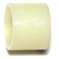 NNS2834G*1/2 5/8 NYLON SPACER