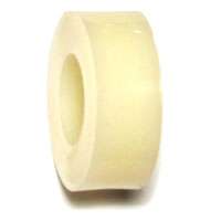 NNS2834H*1/2 1 NYLON SPACER