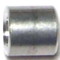 Ras2836a*1/4 Aluminum Spacer