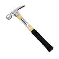 VAUGHAN FS505M 24 OZ HAMMER
