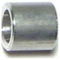Ras2836e*1/4 Aluminum Spacer