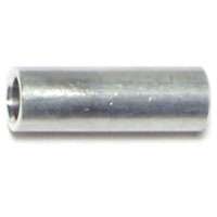 Ras2836g*1/4 Aluminum Spacer