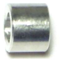 Ras2836j*5/16 Aluminum Spacer