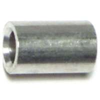 Ras2836k*5/16 Aluninum Spacer