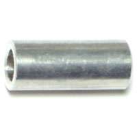 Ras2836l*5/16 Aluninum Spacer