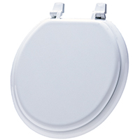 66000 ECONOMY MOLDED SEAT RND