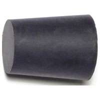 Trs2838a*000 Rubber Stopper