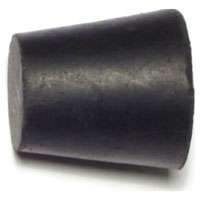 Trs2838f*3 Rubber Stopper