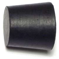 Trs2838g*4 Rubber Stopper