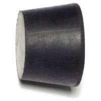 Trs2840a*7 Rubber Stopper