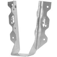 JL210IF-TZ 2X10FM HGR INV FLNG