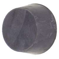 Trs2842b*10 Rubber Stopper